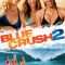 Blue Crush 2