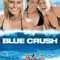 Blue Crush