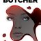 Blue-Eyed Butcher