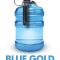 Blue Gold: World Water Wars