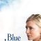 Blue Jasmine