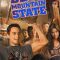 Blue Mountain State