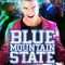 Blue Mountain State The Rise of Thadland