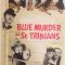 Blue Murder at St. Trinian’s