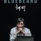 Bluebeard | 해빙