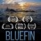 Bluefin