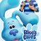 Blue’s Clues & You!