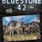 Bluestone 42