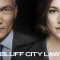 Bluff City Law