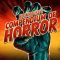 Blumhouse’s Compendium of Horror