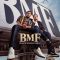 BMF