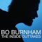 Bo Burnham: The Inside Outtakes