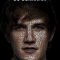 Bo Burnham: Words, Words, Words