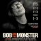 Bob and the Monster