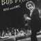 Bob Dylan: Odds and Ends