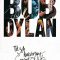 Bob Dylan: The 30th Anniversary Concert Celebration