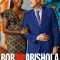 Bob Hearts Abishola