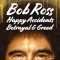 Bob Ross: Happy Accidents, Betrayal & Greed