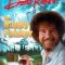 Bob Ross The Happy Painter