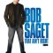 Bob Saget: That Ain’t Right