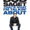 Bob Saget: That’s What I’m Talking About