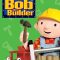 Bob the Builder