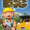 Bob the Builder: The Big Dino Dig – The Movie | Bob the Builder: The Big Dino Dig