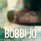 Bobbi Jo: Under the Influence