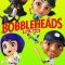 Bobbleheads: The Movie