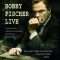 Bobby Fischer Live