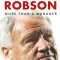 Bobby Robson: More Than a Manager