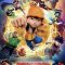 BoBoiBoy: Elemental Heroes | BoBoiBoy Movie 2