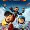 BoBoiBoy: The Movie