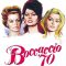 Boccaccio ’70