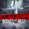 Bodies at Rest | 沉默的證人