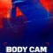 Body Cam