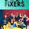 Body Fixers