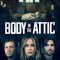 Body in the Attic