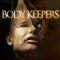 Body Keepers