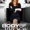 Body of Proof