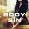 Body of Sin