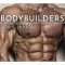 Bodybuilders Unfiltered