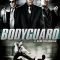 Bodyguard: A New Beginning