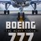 Boeing 777: The Heavy Check