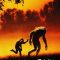 Boggy Creek II And the Legend Continues