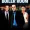 Boiler Room