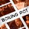 Boiling Pot