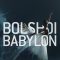 Bolshoi Babylon