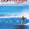 Bombora – The Story of Australian Surfing