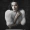 Bombshell: The Hedy Lamarr Story